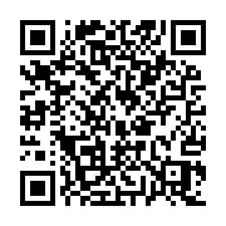 QR code for A76IQS