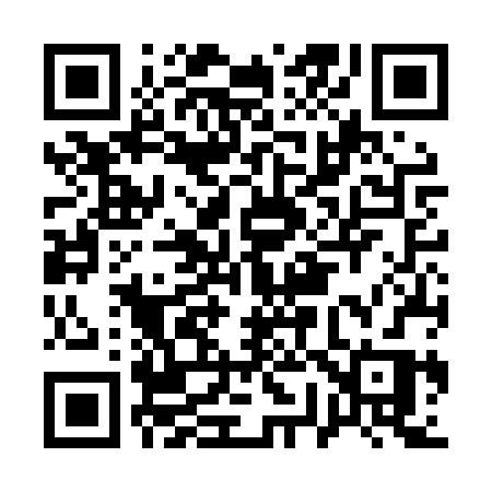 QR code for A76LRR