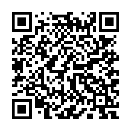 QR code for A76NMK