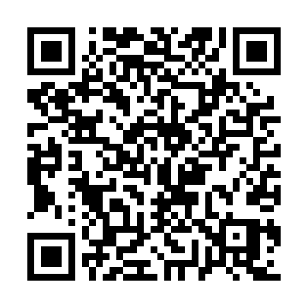 QR code for A76PDQ