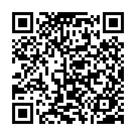 QR code for A76PUO
