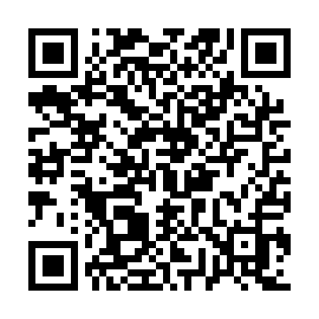 QR code for A76QAJ