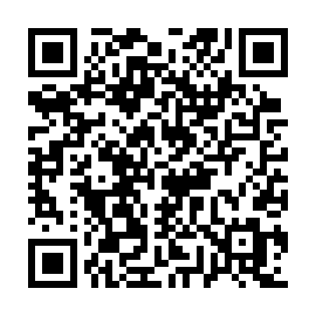 QR code for A76STM