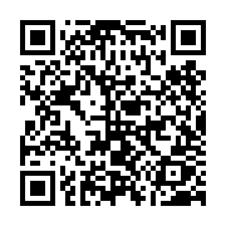 QR code for A76TOZ