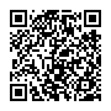 QR code for A76VGN