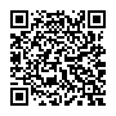 QR code for A76YHL