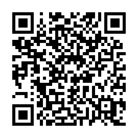 QR code for A76YSE