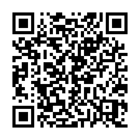 QR code for A77ADP