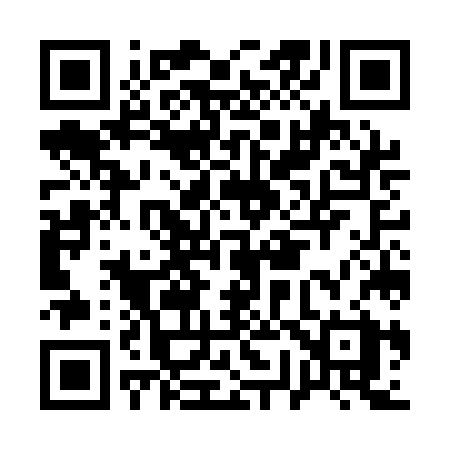 QR code for A77AJX