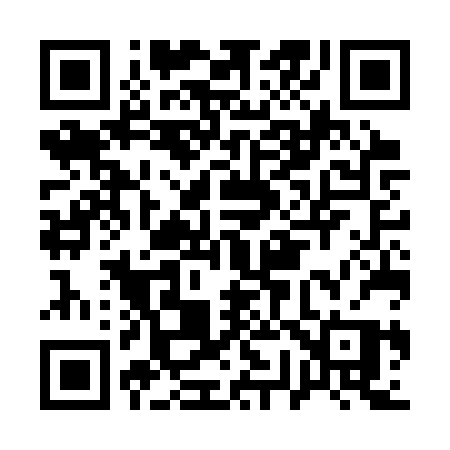 QR code for A77CRP