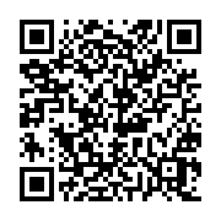 QR code for A77EIV