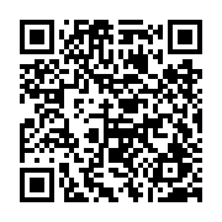 QR code for A77GJV