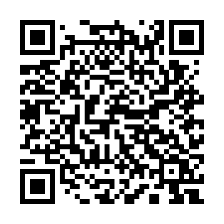 QR code for A77GZV