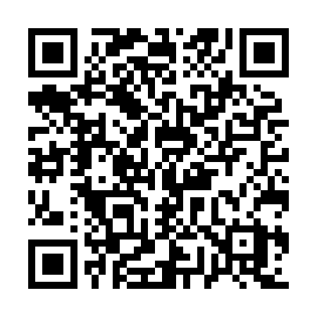 QR code for A77HBX