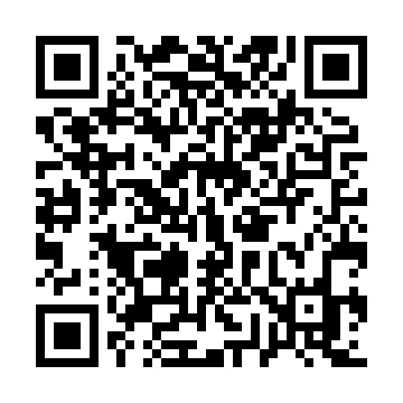 QR code for A77HRO