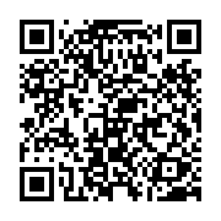 QR code for A77LBY