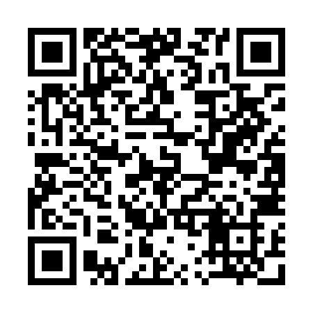 QR code for A77LJJ