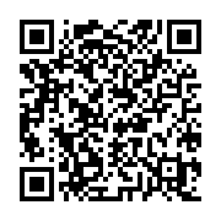 QR code for A77MXI