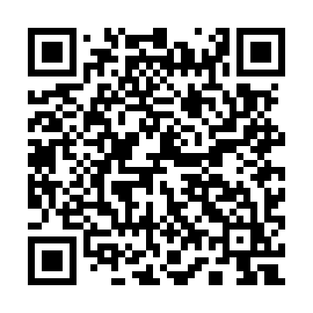 QR code for A77MYZ