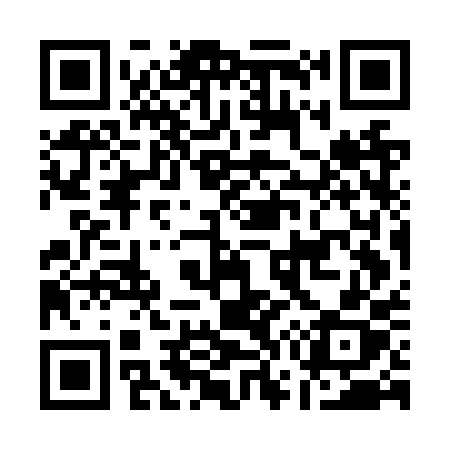 QR code for A77NPX