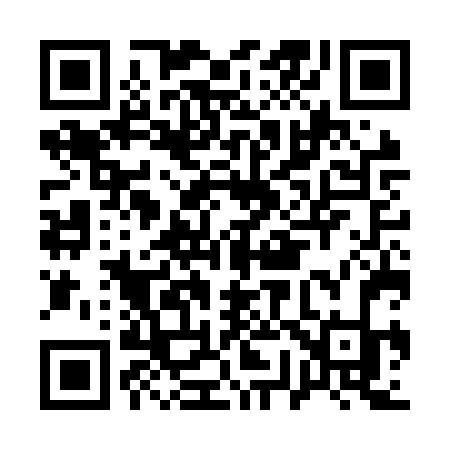 QR code for A77NVK