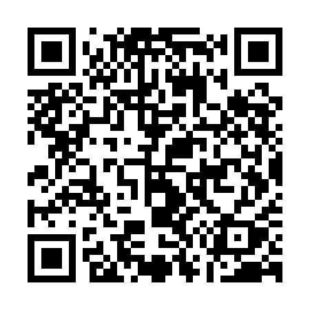 QR code for A77QAY