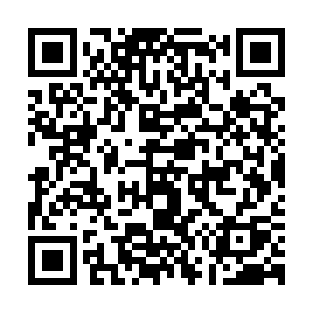 QR code for A77QSQ