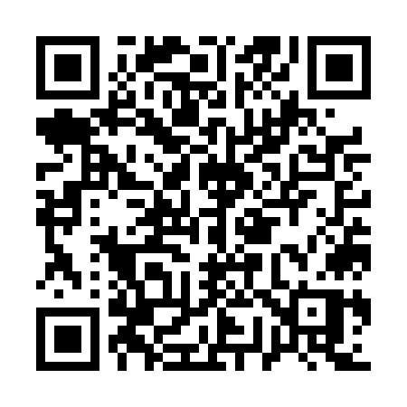 QR code for A77TOP