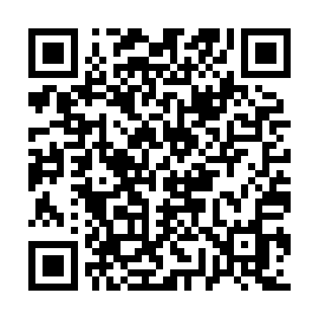QR code for A77XAO