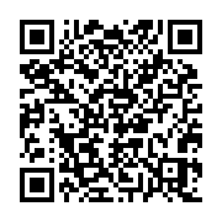 QR code for A77ZGS