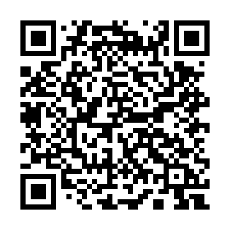 QR code for A78DUC