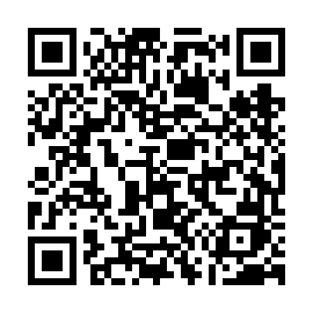 QR code for A78FFJ