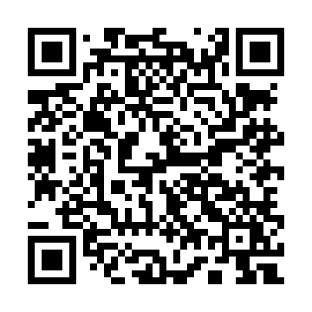 QR code for A78LLY