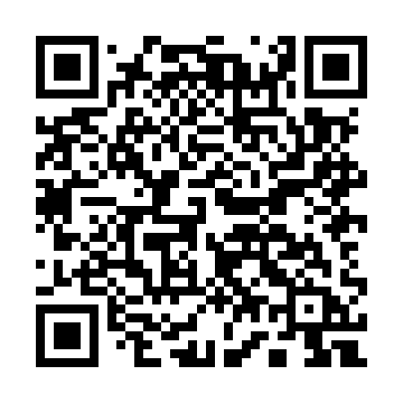 QR code for A78MQB