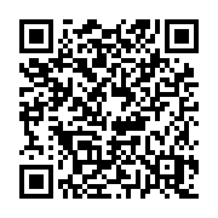 QR code for A78NKT