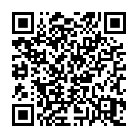 QR code for A78PHU