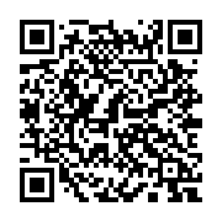 QR code for A78PZB