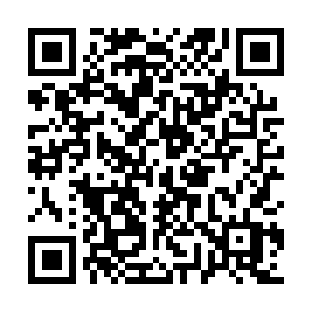 QR code for A78QTT