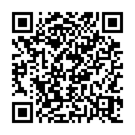 QR code for A78SEP