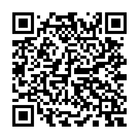 QR code for A78TTX