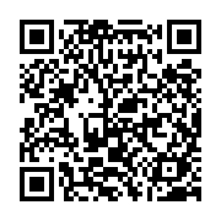 QR code for A78UIM