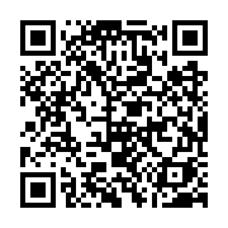 QR code for A78WWI