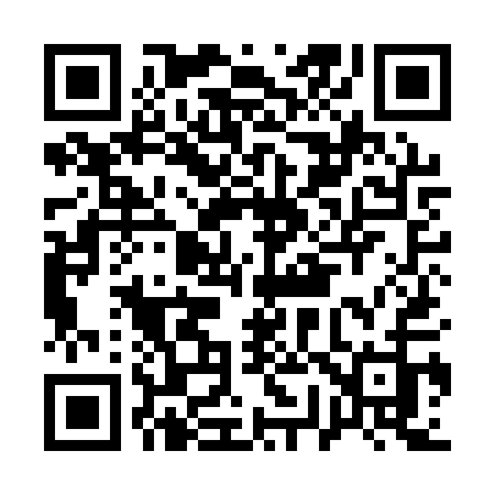QR code for A79AQJ