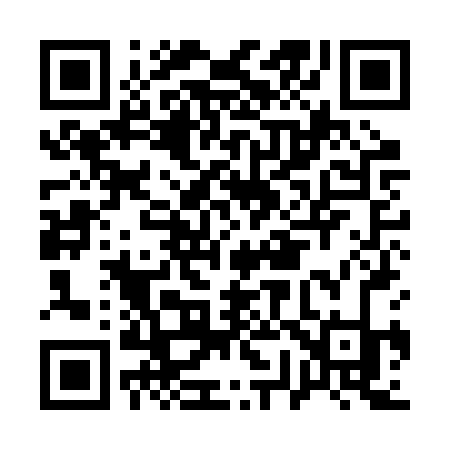 QR code for A79BRK
