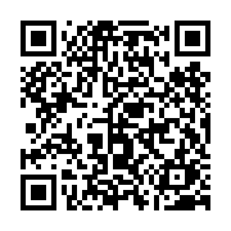 QR code for A79DKL
