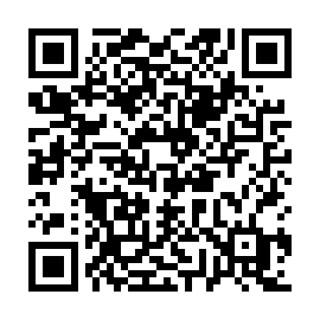 QR code for A79ERD