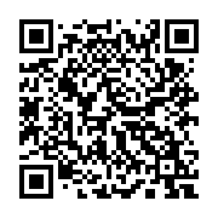 QR code for A79FWO