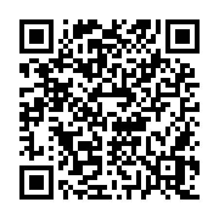 QR code for A79IOV