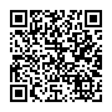 QR code for A79MZM