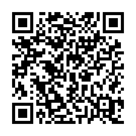 QR code for A79NGE